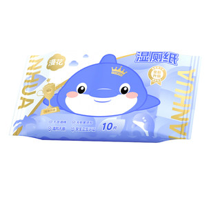 
Wet toilet paper family affordable women's wet toilet paper toilet paper wet wipes special wet wipes for pregnant women