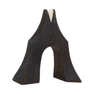 Ebonymu Guzheng Code 1-21 Strings full sets of piano code size Guzheng general-purpose piano code schematic instrument accessories
