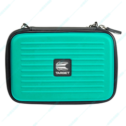 Target Takoma Xl Wallet Dart Bag Dart Storage Hard Box Large Capacity Eva