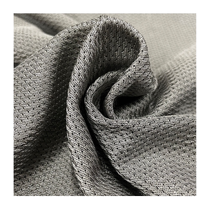 Shuihua Qingyang 5G network silver fiber radiation-proof fabric curtains can be used as radiation-proof clothing vest shorts shielding base station