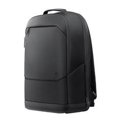 Xiaomi Mijia Large Capacity Business Backpack