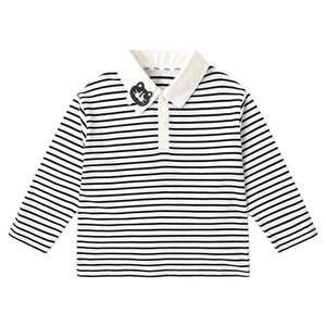 
[100% cotton] Dudujia children's T-shirt pure cotton boys spring clothes baby long-sleeved tops girls children's clothing