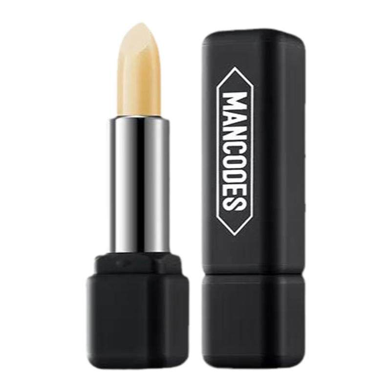Left Color Right Color Bálsamo Labial Hialurónico para Hombre Left Color Right Color - Labial ...