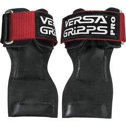 American genuine deadlift booster belt VERSAGRIPPS