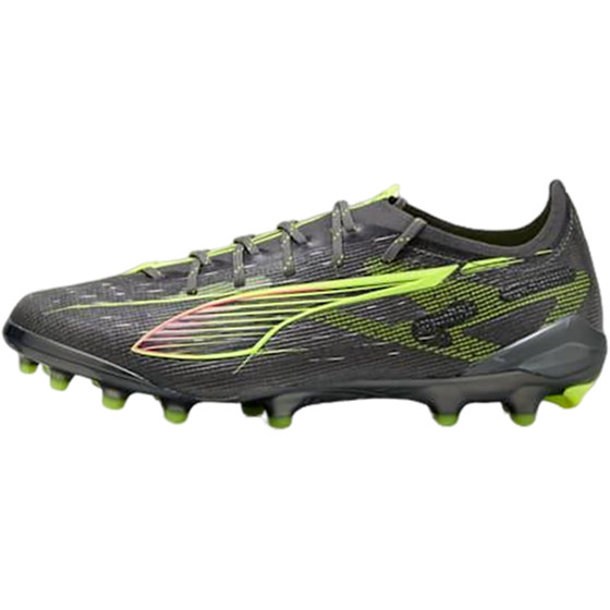 
Puma/Puma official genuine ULTRA 5 men's low-top training wear-resistant sports football shoes 108339-03