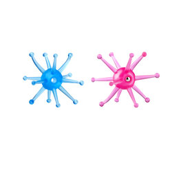 Mengda Fishing Float Adjuster Quick Bottom Finder