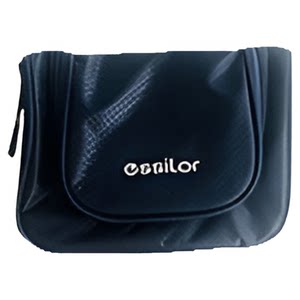 
Yishilu lens A4 anti-blue light 1.60 film clean high myopia lens custom 1.67 color change