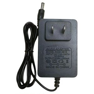 
Children's Beetle Electric Motorcycle Accessories Front Car Wire Battery Front Forklift Wheel Charger Handle Motor Body