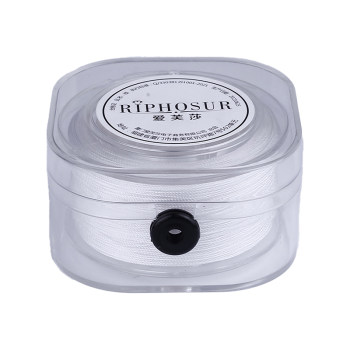 Buy 1 and get 5 pearl necklace special lines
