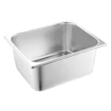 304 Крамочная коробка из нержавеющей стали, бассейн, бассейн, бассейн, бассейн, бассейн, бассейн с длинным квадратным бассейном