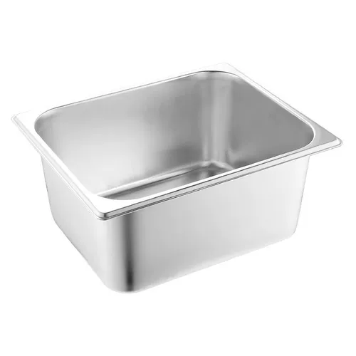 304 Крамочная коробка из нержавеющей стали, бассейн, бассейн, бассейн, бассейн, бассейн, бассейн с длинным квадратным бассейном