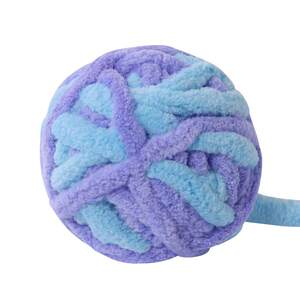 Cat toy wool ball funny cat ball