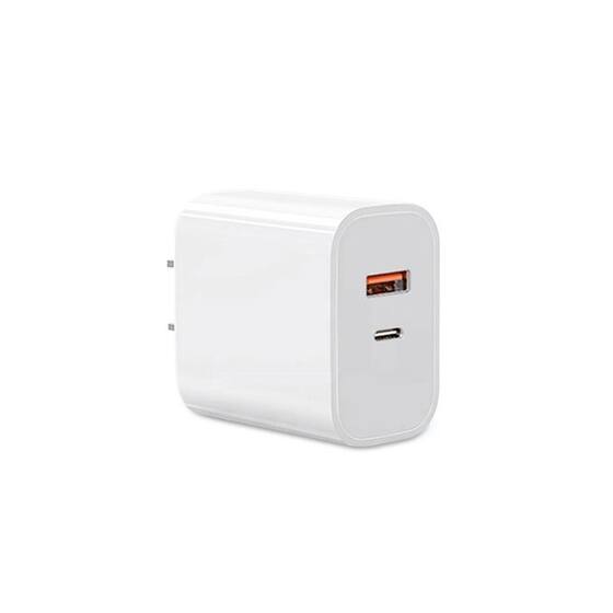 
Officially suitable for Apple 17 charger iPhone16ProMax charging head 15 genuine PD35W fast charge 14Pro data cable set 13 mobile phone ipad tablet original one set 12