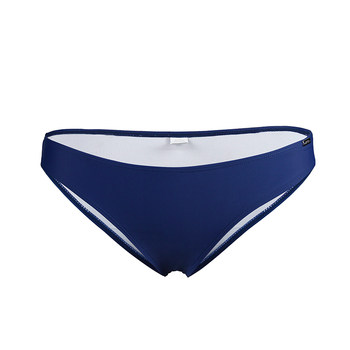 
AXESEA women's corner swim trunks low waist sexy