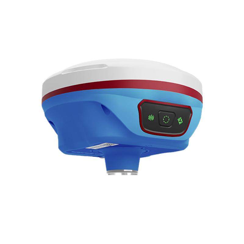 Good Test Seven Star RTK Measuring Instrument - Beidou GPS Coordinate ...