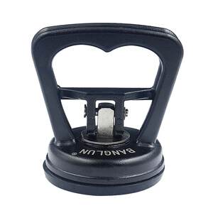 
BANGLUN aluminum alloy small suction cup, mobile phone flat wheel hub cover disassembly tool, integrated ceiling glass suction cup