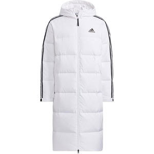 Adidas men and women general genuine sports down jacket clearance special offer H20760 [Asian code]
