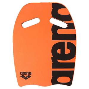 ARENA Ares Swimming Floating Board Swimming Equipment Adult Children to learn Swimming Back Floating Board