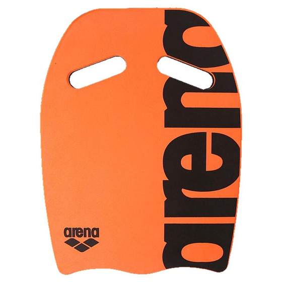 ARENA Ares Swimming Floating Board Swimming Equipment Adult Children to learn Swimming Back Floating Board