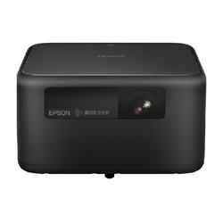 Epson/epson Ef-15 Full-color Laser Projector Smart 3lcd Home
