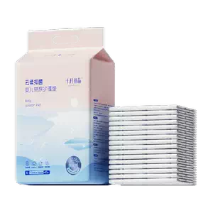 sex products wash Latest Authentic Product Praise Recommendation ...
