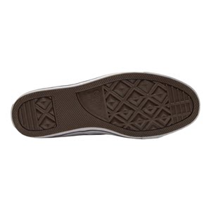 Converse Converse men's and women's shoes 2023 Summer new solid color casual wear resistance in the canvas shoes A00811c
