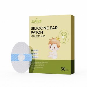 
Wow Love Portable Pregnant Women Wet Toilet Paper Independent Packaging for Pregnant Women Wet Wipes Essentials for Pregnant Women Super Soft and Degradable