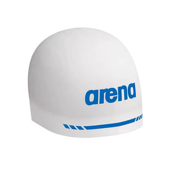 
Arena Swimming Cap Universal Helmet Swimming Cap
