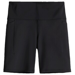 
[H/M MOVE DryMove] Women's Sport Pants 25 Summer New Tennis Cycling Shorts 1255782