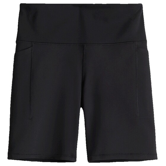 
[H/M MOVE DryMove] Women's Sport Pants 25 Summer New Tennis Cycling Shorts 1255782