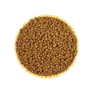 
Full-price, full-term, high-quality protein cat food, special nutrition for young cats and adults, general blue cat British short 5*0.5kg cat staple food