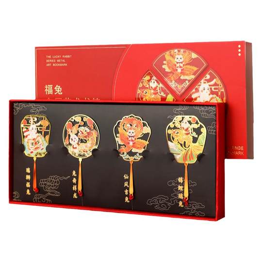 Forbidden online City Zodiac Badge Gift Box Set - BRAND NEW!