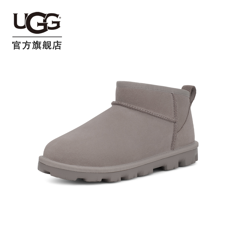 UGG＾¿ŮͬʴɫͲѥʱѩѥ1166732ʵ1178Ԫ,ۺ589/