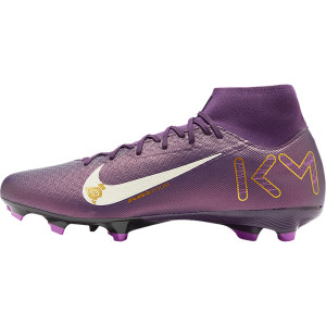 
Nike/Nike genuine Superfly 10 men's mid-top cushioning classic sports football shoes HJ7309-500