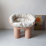 Пластиковая подушка для отдыха, дизайнерский диван, популярно в интернете, слон