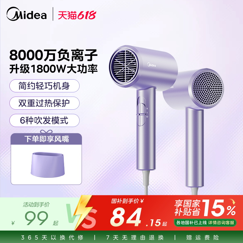 ĴôӻٸѧͲЯ75.74Ԫ