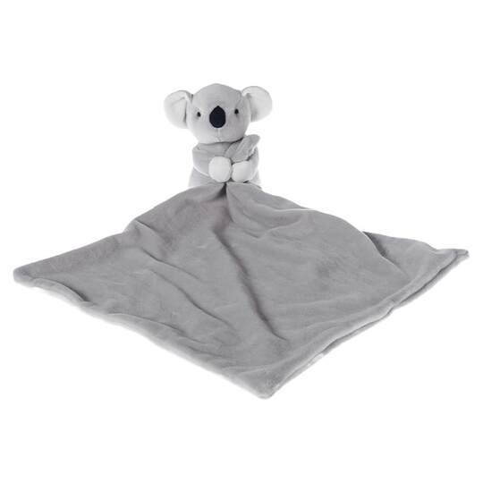 Ours En Peluche Apaisant Pour Bébé - Avec Musique Sensorielle Et Détection De Respiration - Lavable - 2
