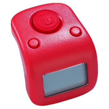 Yixin reading counter, big quantity and better price