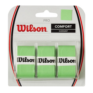 
Wilson Tennis Accessories Sweat-Absorbent Bands Anti-Slip Multi-Color Mesh Quick-Drying Hand Adhesive 3-pack