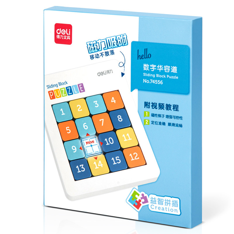 Wissner Gioco Educativo Matematico - Pallottoliere Con 20 Sfere Su Corda Flessibile Per Imparare I Numeri