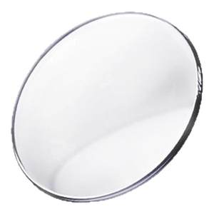 [Upgrade lens] Myopia lens anti -blue -light resin non -spherical custom optical lenses 2 pieces