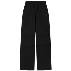 
Tantuo outdoor paratrooper pants for men and women, breathable, quick-drying, spring and summer, water-repellent, soft-shell mountaineering, hiking, loose sports trousers