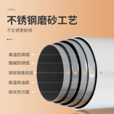 Дональд пробивать телескопические сушильные стержни балкон -стержня для туалетной сушки для сушки