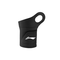 Li Ning e-sports special wristband for wrist pain when playing games