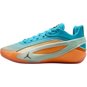 
NIKE Nike big kids JORDAN LUKA 5 LIFE BG sports training basketball shoes IU2366-900