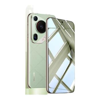 
Ouxuan applies to Huawei pura70 Xuanwu Kunlun film 80