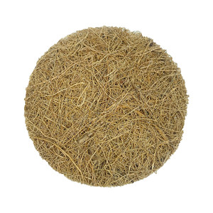 
Flower pot bottom hole gasket round leakage-proof pad succulent plant gardening pot bottom pad mesh leak-proof soil breathable insect-proof bottom pad