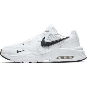 
Nike Men's Breathable Dad Shoes Air Cushion Shoes Summer Sports Shoes NIKE AIR MAX FUSION CJ1670