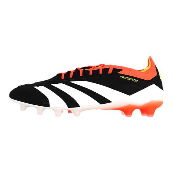 
zsoccer11 most football adidas adidas falcon ELITE high-end AG football shoes IG5453