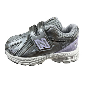 
NEW BALANCE NB children's shoes 25 winter new boys and girls students start running shoes sports shoes 1906CX